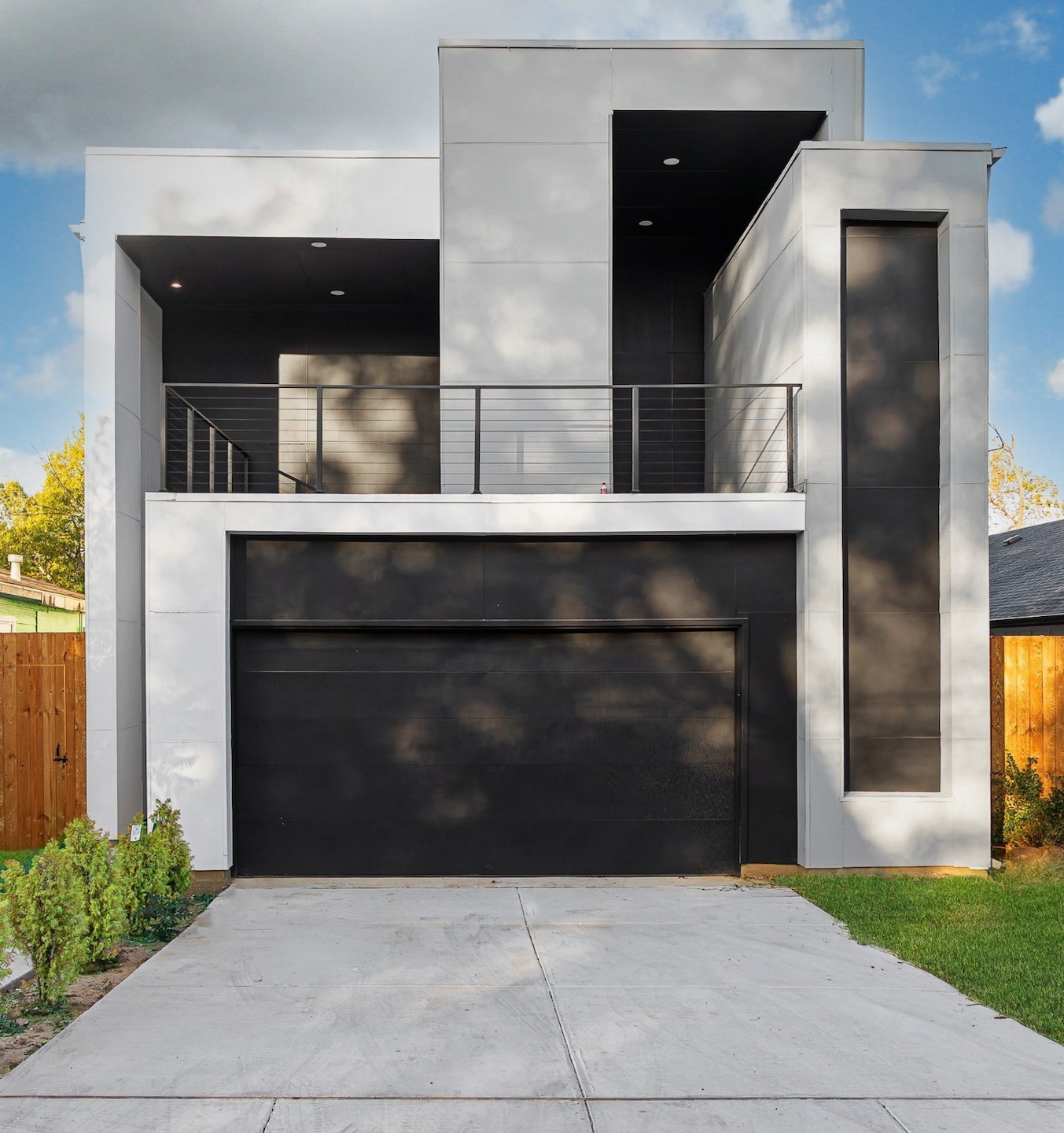 3343 Parvia Ave, Dallas, TX 75212 - photo 1