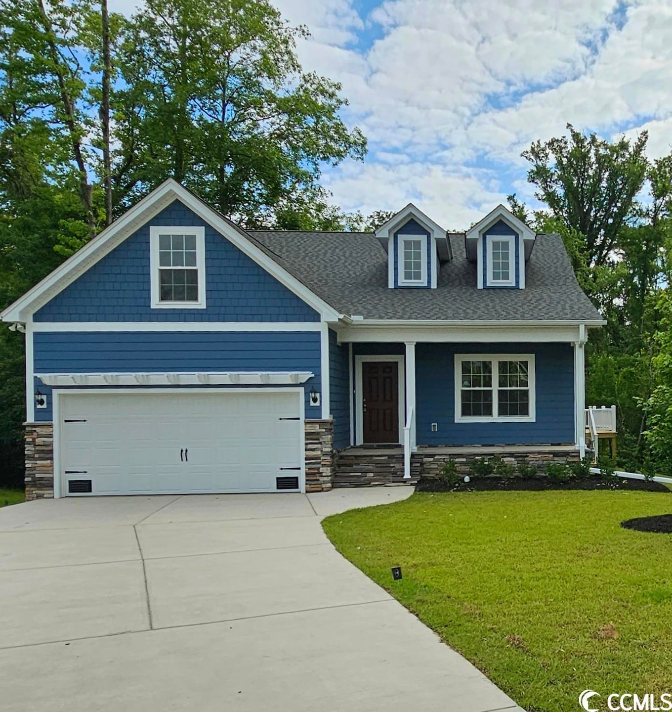 202 Rivers Edge Plantation, Conway, SC 29526 For Rent