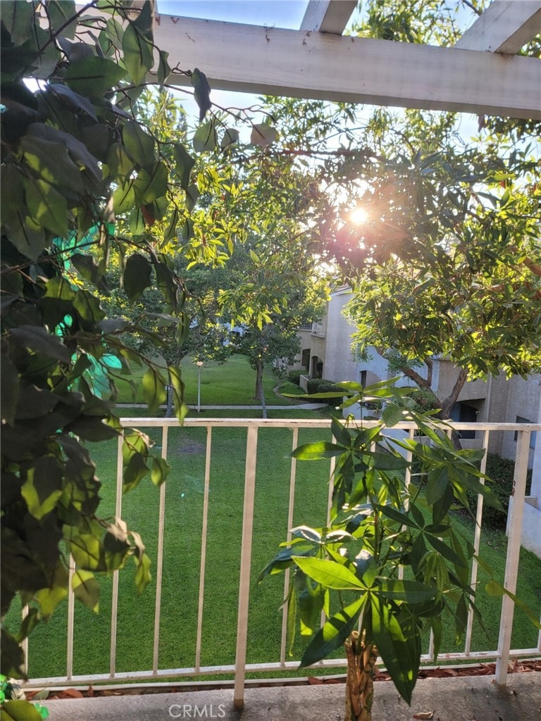 2410 N Towne Ave unit 37, Pomona, CA 91767 - photo 1