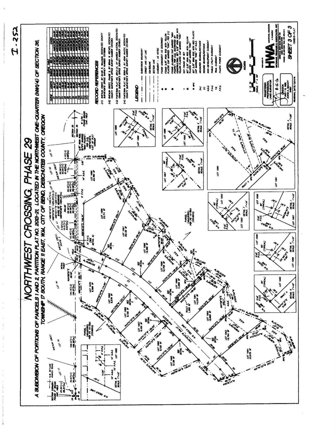 2975 NW Celilo Ln, Bend, OR 97703 - photo 1