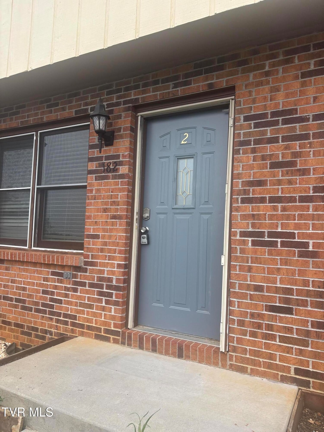 For Rent $1,200/month