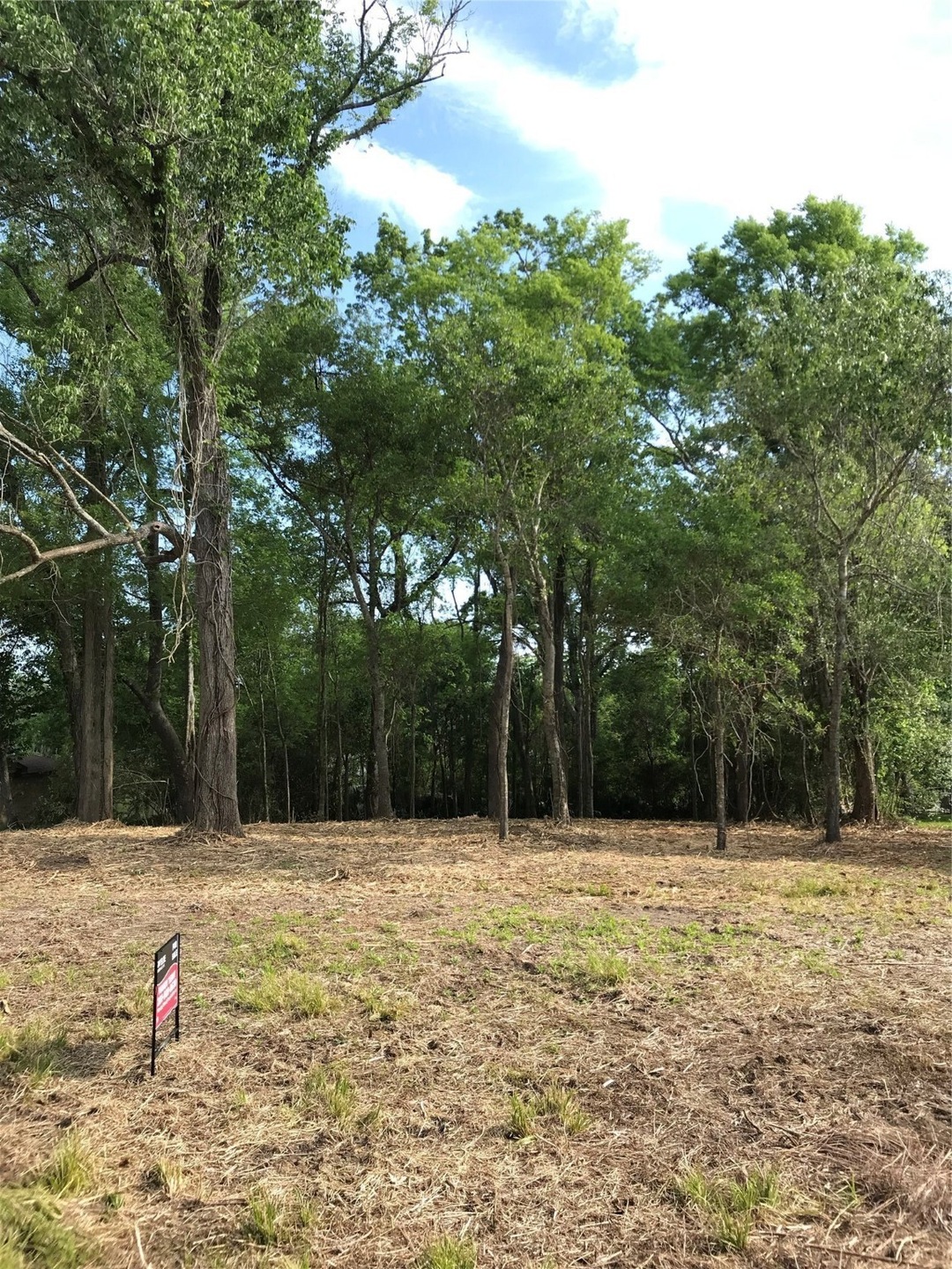 0 County Road 417 Parkway Dr unit 10051907, Dayton, TX 77535 - photo 1