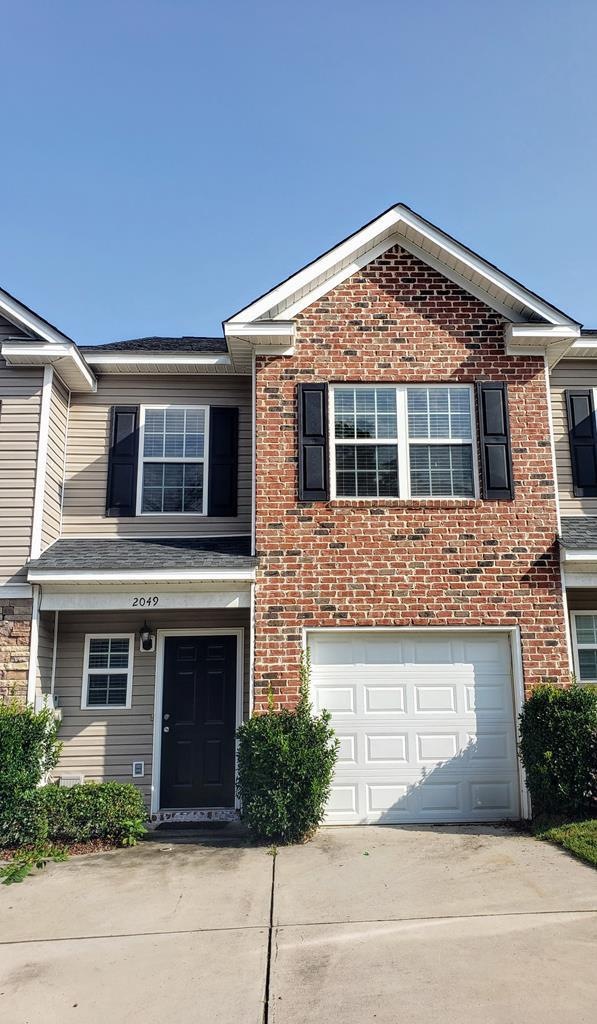 2049 Reserve Ln, Augusta, GA 30907 - photo 1