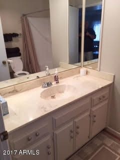 2451 N 56th St, Mesa, AZ 85215 - photo 1