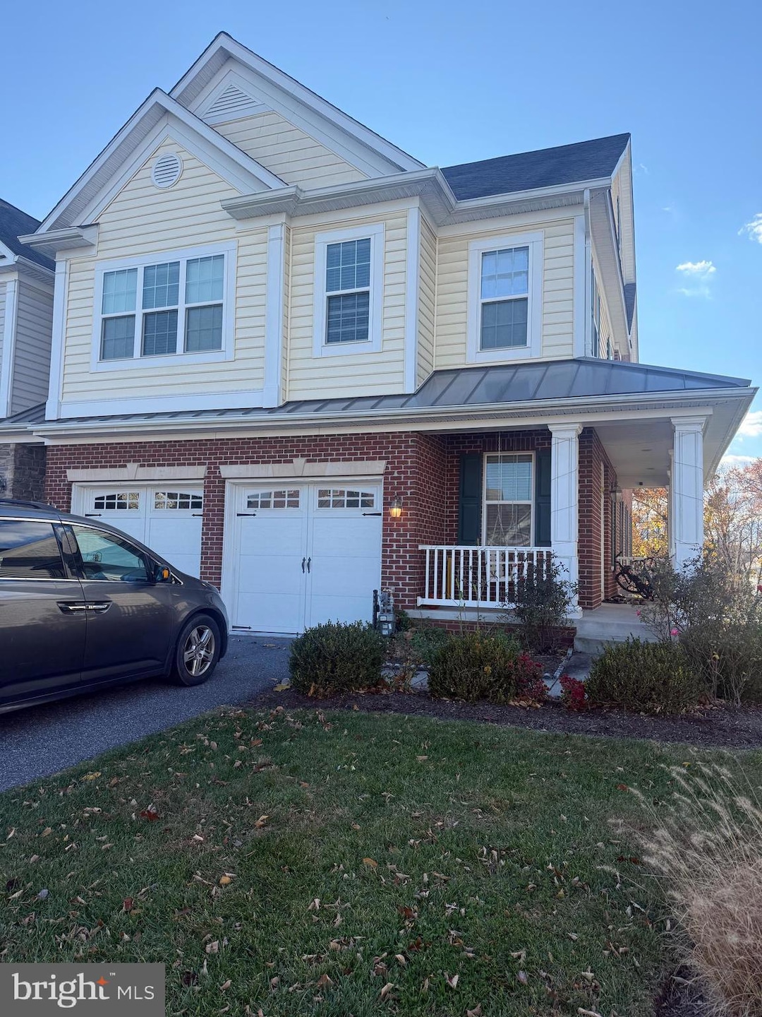 For Rent $4,500/month