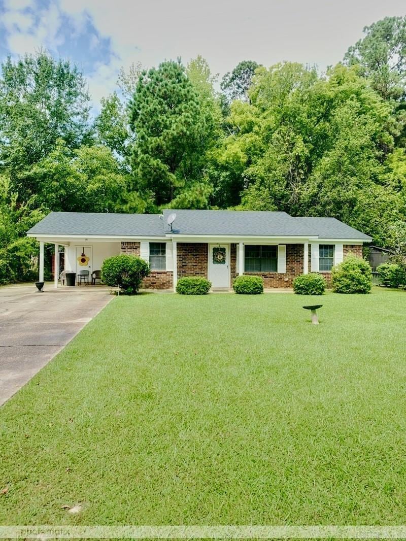 For Sale $99,000