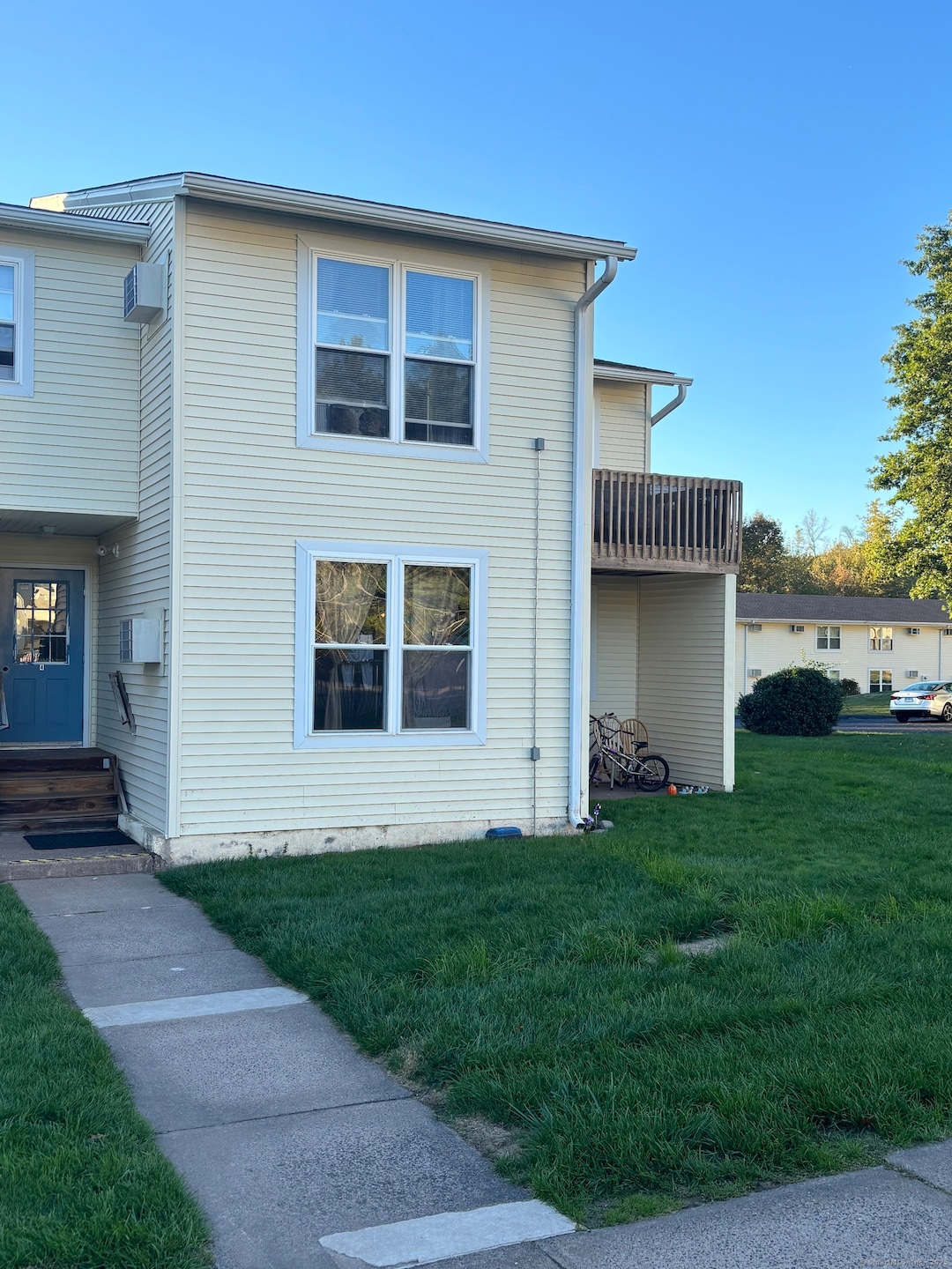 Under Contract $148,900