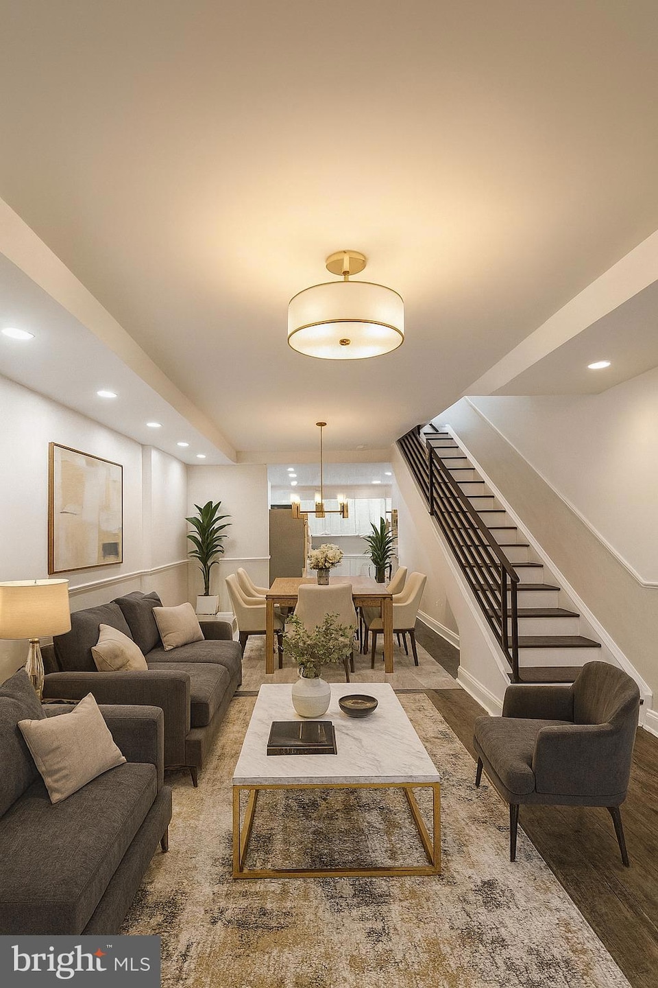 712 E Willard St, Philadelphia, PA 19134 - photo 1