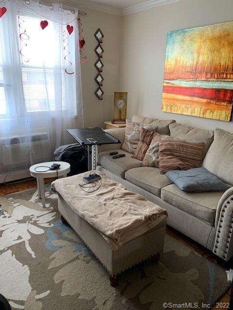 Prospect Grove Condos unit 3B, Stamford, CT 06901 - photo 1