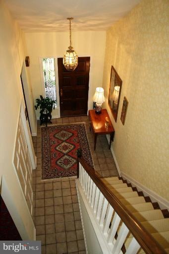 66 Seminary Farm Rd, Lutherville Timonium, MD 21093 - photo 1