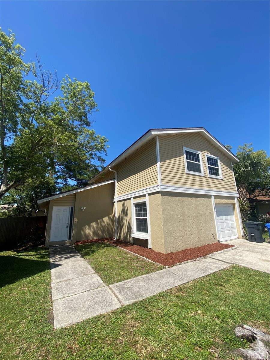 For Rent $2,600/month