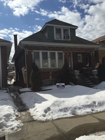 5125 W Wellington Ave, Chicago, IL 60641 - photo 1