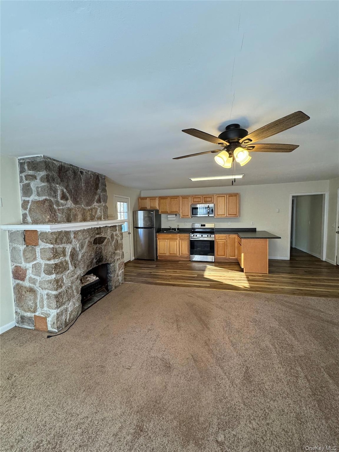 3526 State Route 52 unit B, Pine Bush, NY 12566 - photo 1