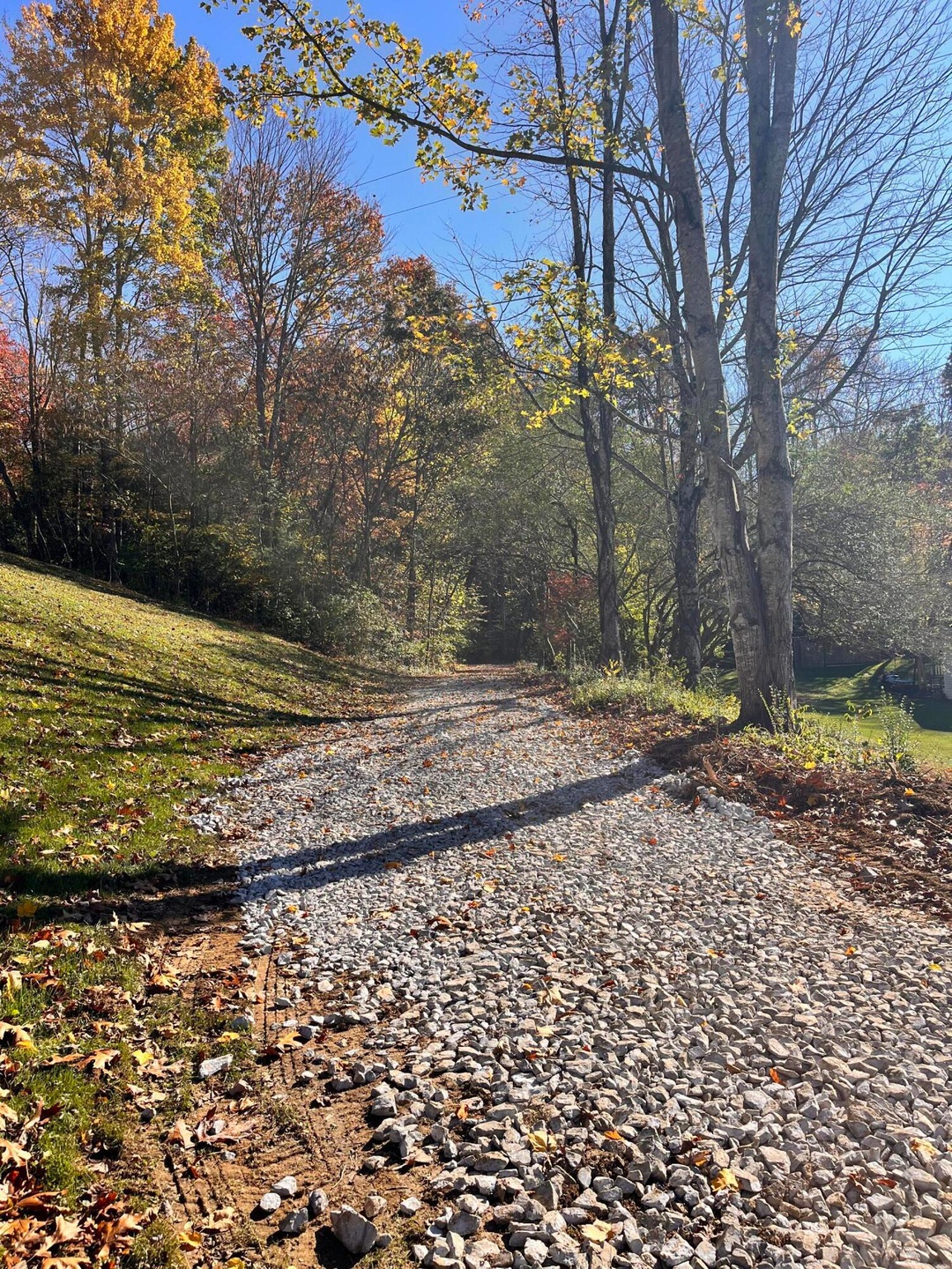 Tbd Powder Branch Rd, Johnson City, TN 37601 MLS 9958936