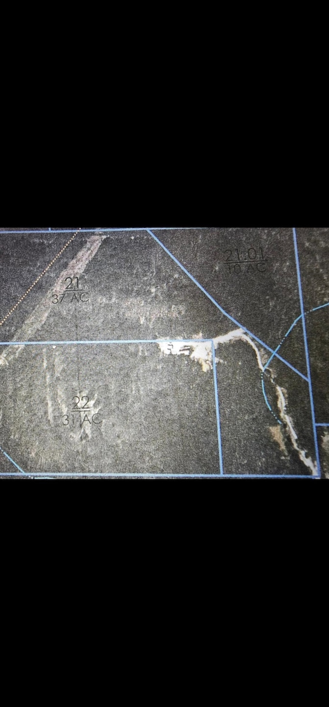 0 Hwy 76 Hwy S unit 10174314, Stanton, TN 38069 - photo 1