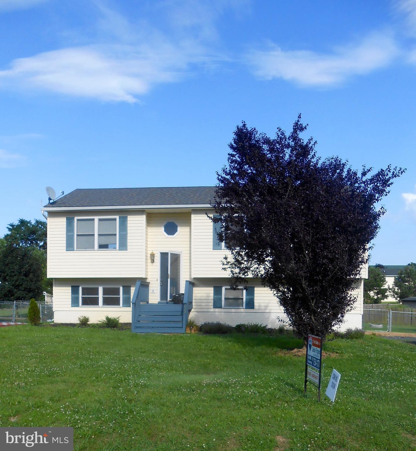 273 Wise Ave, Strasburg, VA 22657 - photo 1