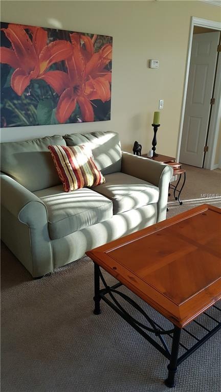 2938 Fan Palm Dr, Davenport, FL 33897 - photo 1