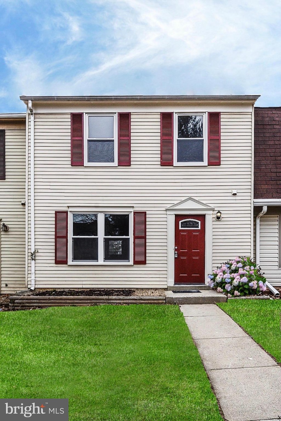 18710 Winding Creek Place, Germantown, MD 20874 - photo 1