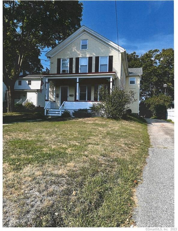 143 W Broad St, Pawcatuck, CT 06379 - photo 1
