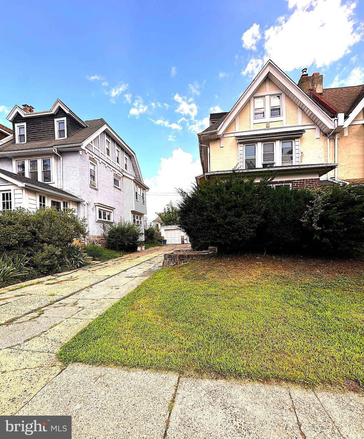 Sold $280,000 • Co-Listing Agent