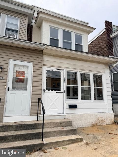 1424 Huddell Ave, Marcus Hook, PA 19061 - photo 1