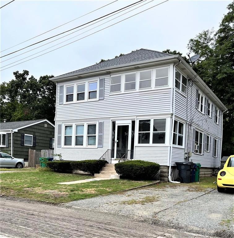 69 Hull St, Warwick, RI 02888 - photo 1