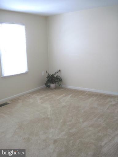 6048 Bonnie Bern Ct, Burke, VA 22015 - photo 1