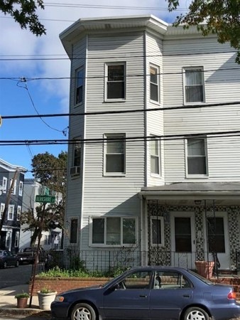 2 Berkshire St, Cambridge, MA 02141 - photo 1