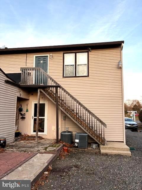 1331 N Black Horse Pike unit B, Williamstown, NJ 08094 - photo 1