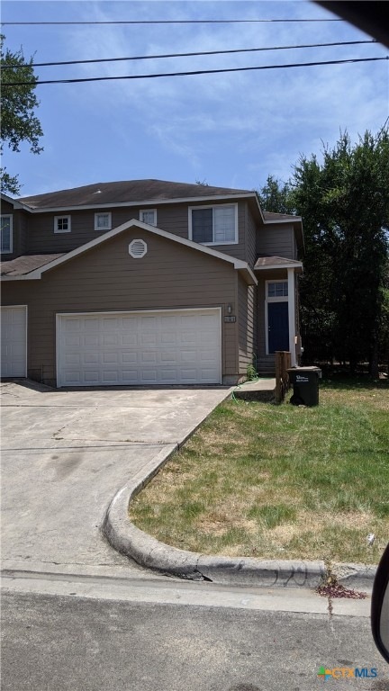 941 Sagewood Trail, San Marcos, TX 78666 - photo 1