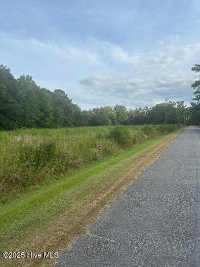 Sold $50,000 • Co-Listing Agent