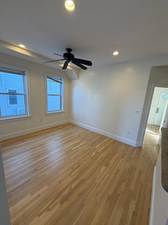 For Rent $3,000/month