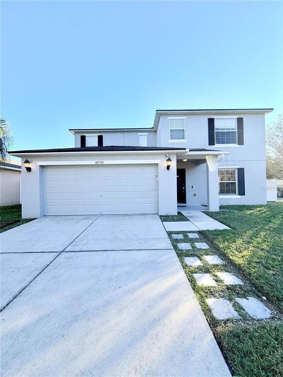 30750 Temple Stand Ave, Wesley Chapel, FL 33543 - photo 1