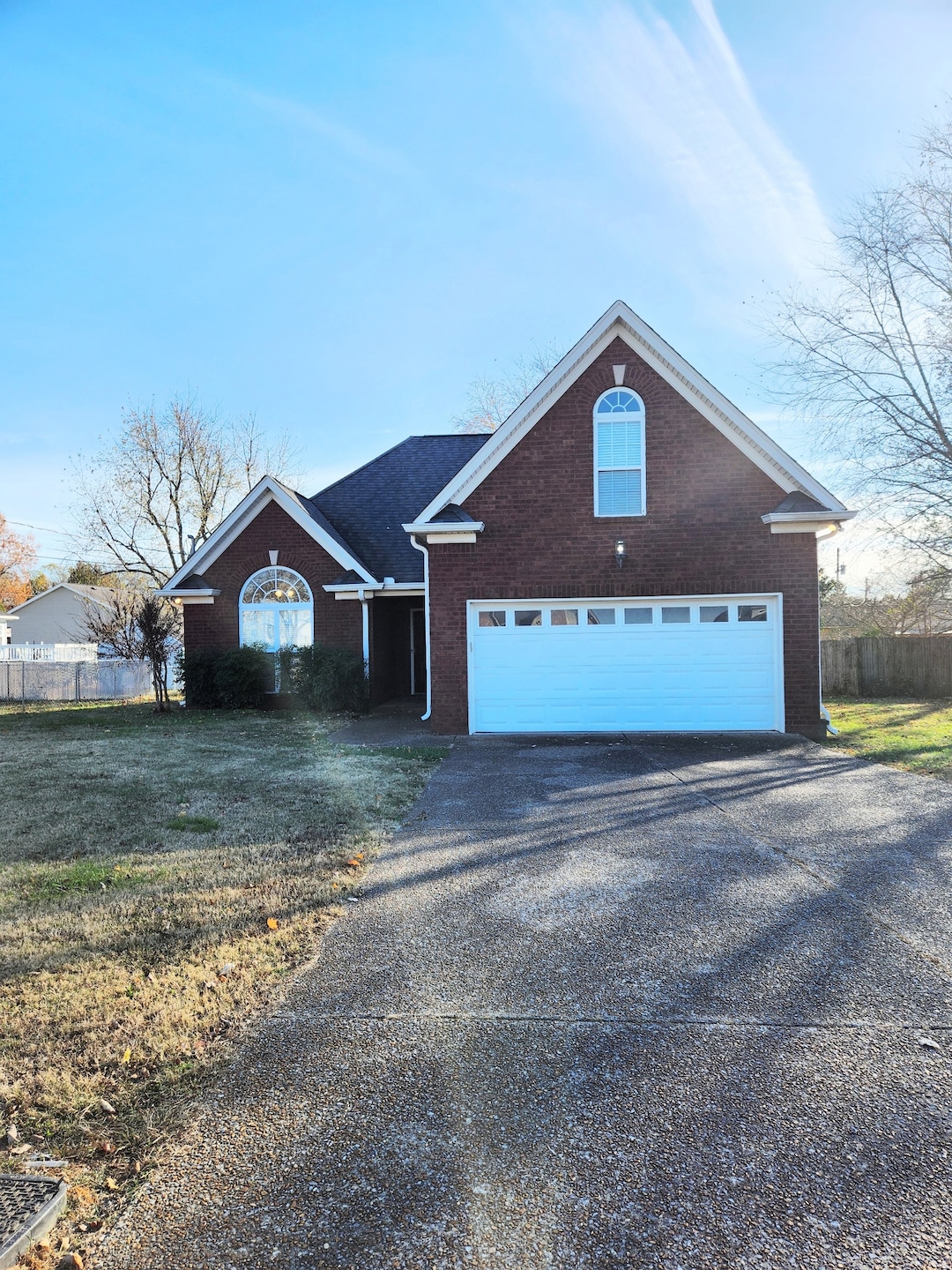 420 Nathan St, Lebanon, TN 37087 - photo 1