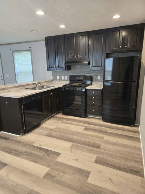 129 Skyline Dr unit 222, Saint Paul, MN 55127 - photo 1