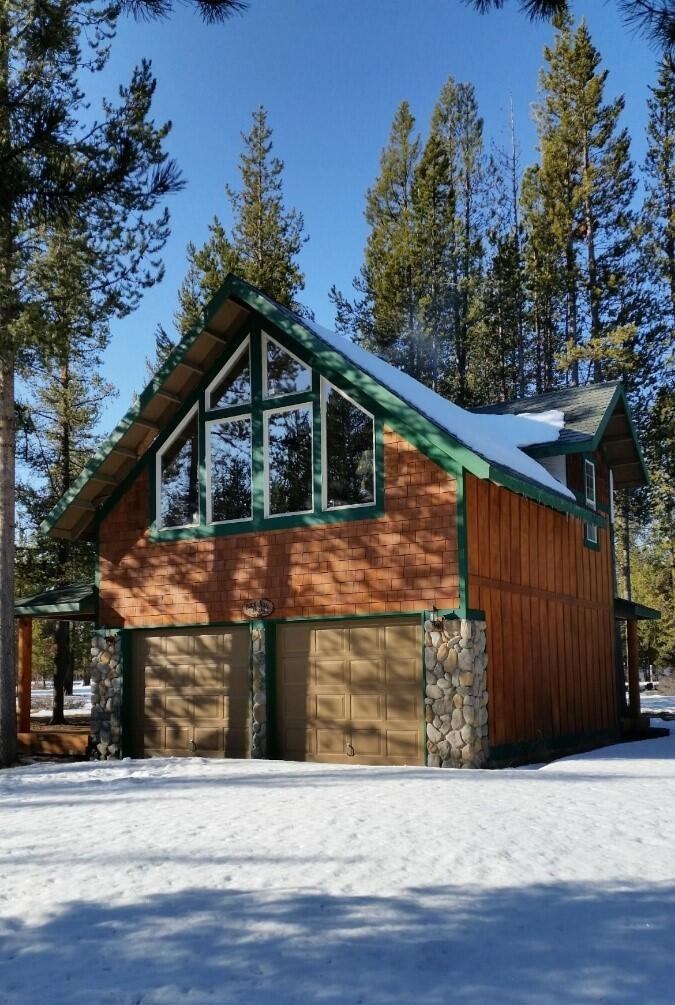 Resized_Resized_20190324_091533