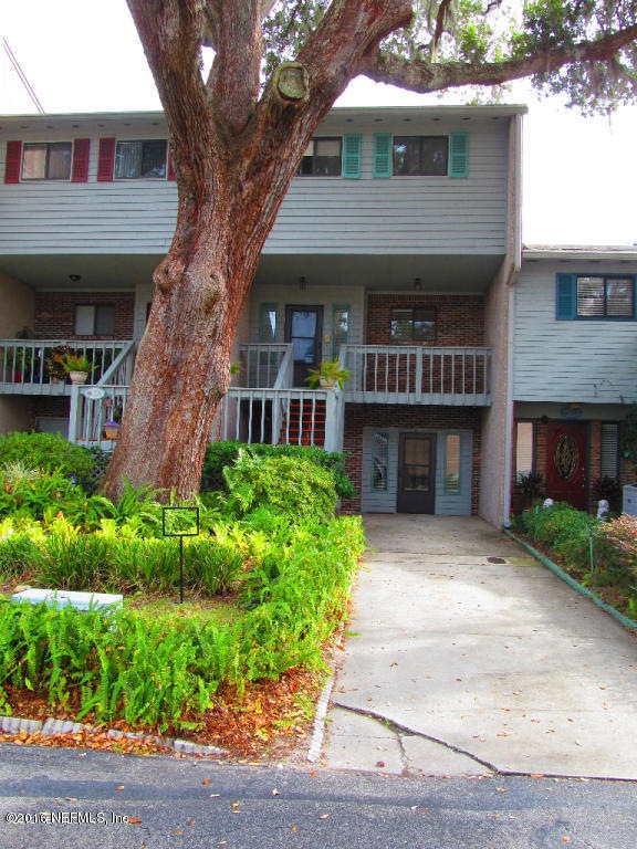 315 Scenic Point Ln, Fleming Island, FL 32003 - photo 1