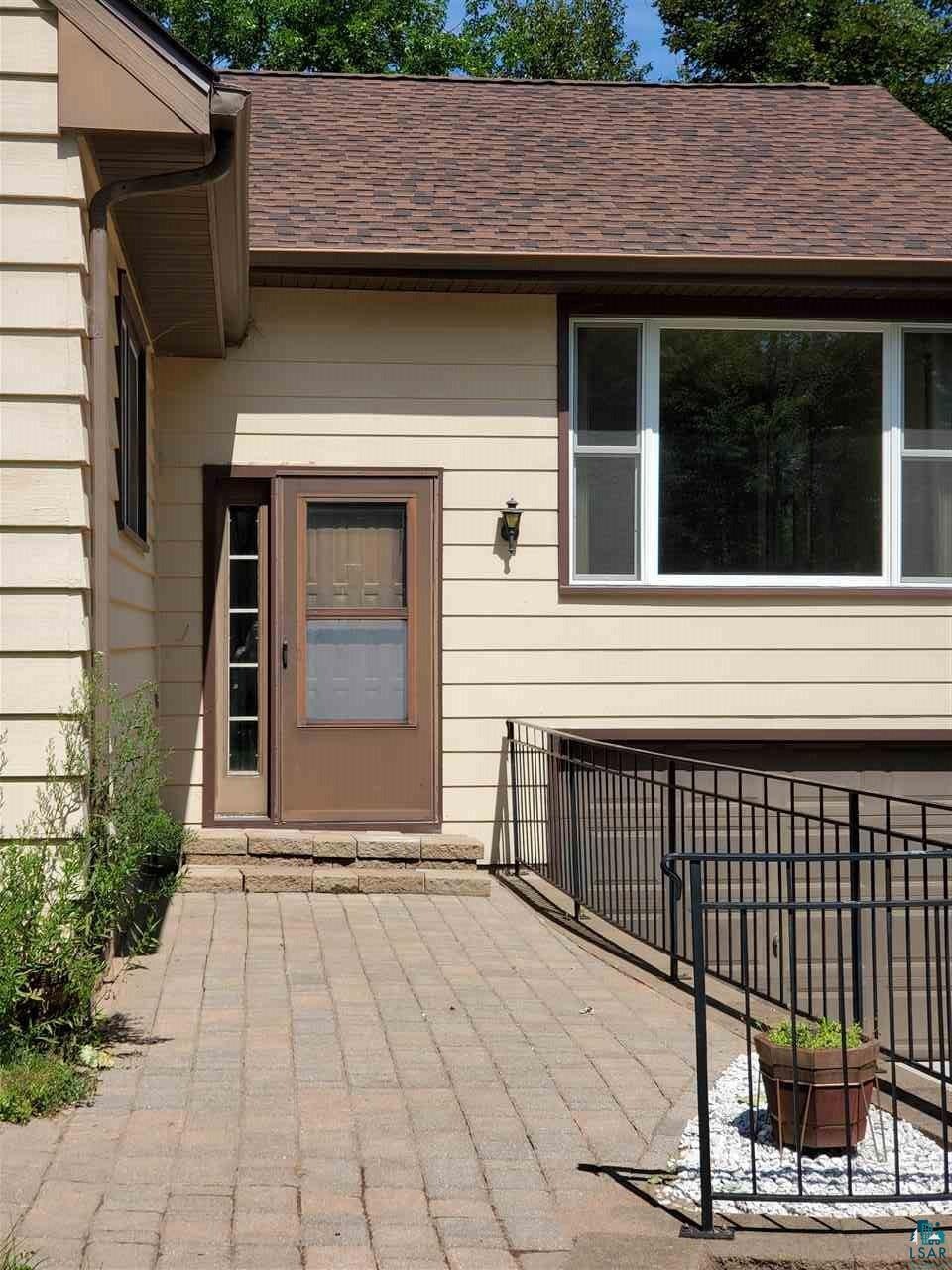 4331 Otsego St, Duluth, MN 55804 - photo 1