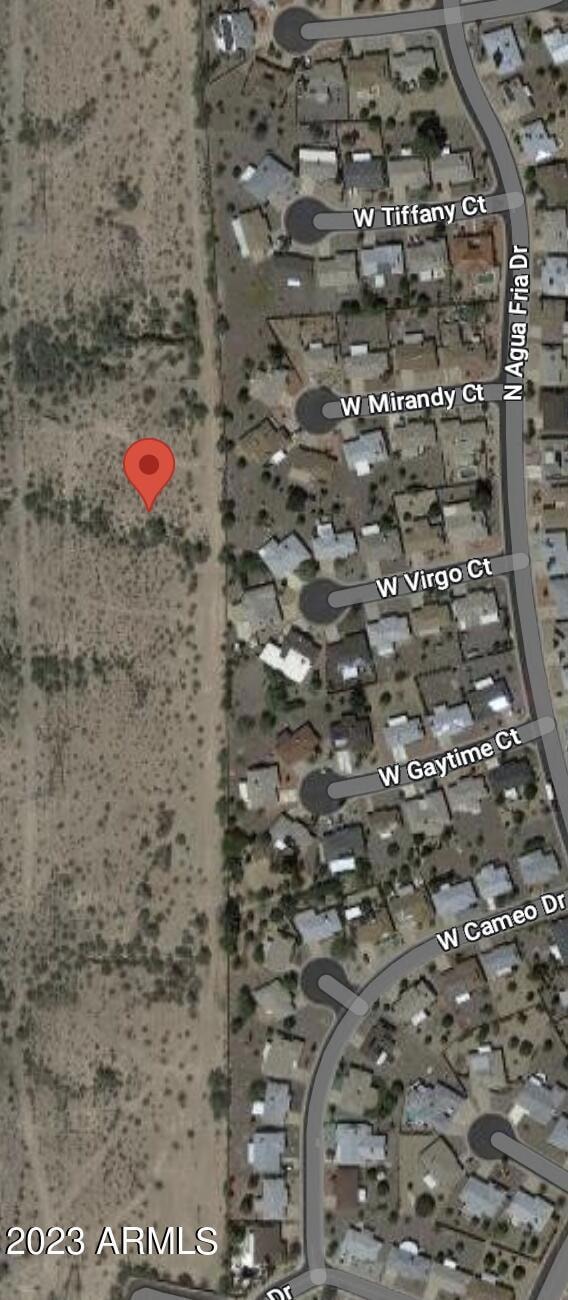 14000 N Newcastle Dr, Sun City, AZ 85351 - photo 1