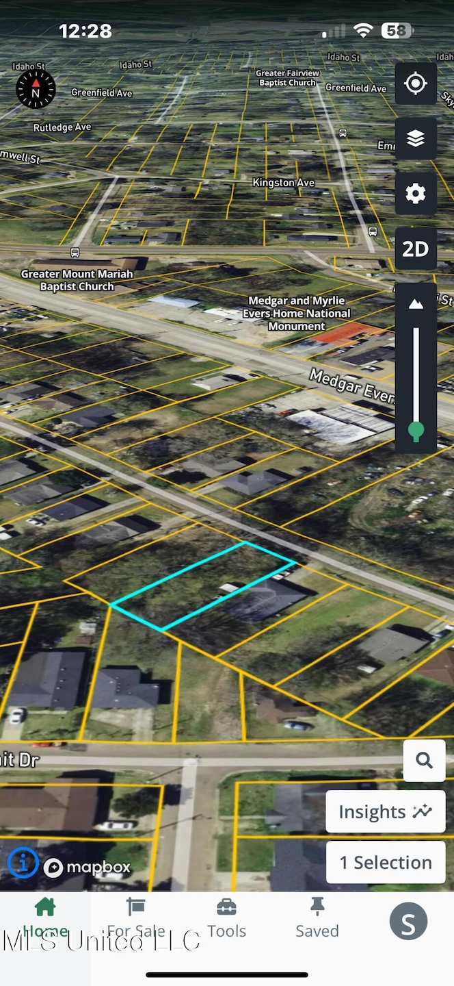 For Sale $3,000 • Co-Listing Agent
