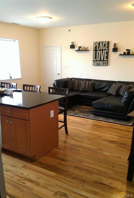 9 Bridge St, Nyack, NY 10960 - photo 1