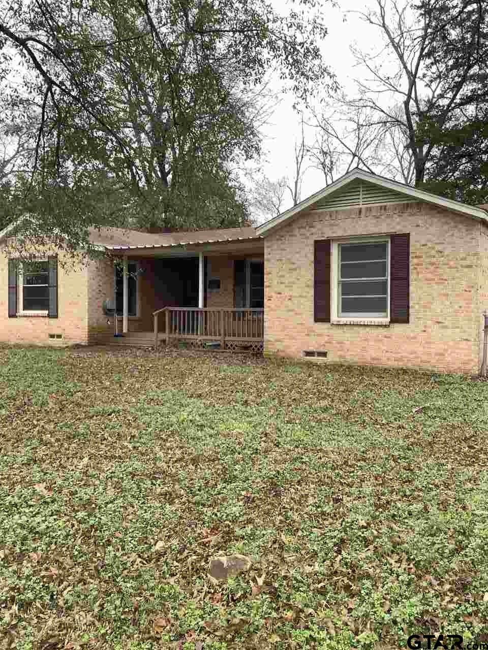 3018 3018 Crestview, Tyler, TX 75701 - photo 1