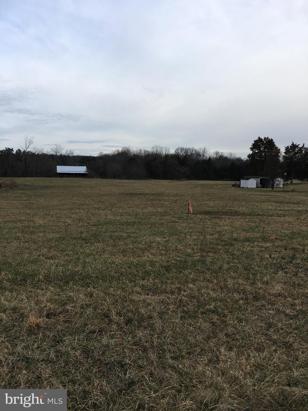 0 Liberty Rd unit VAFQ133314, Bealeton, VA 22712 - photo 1