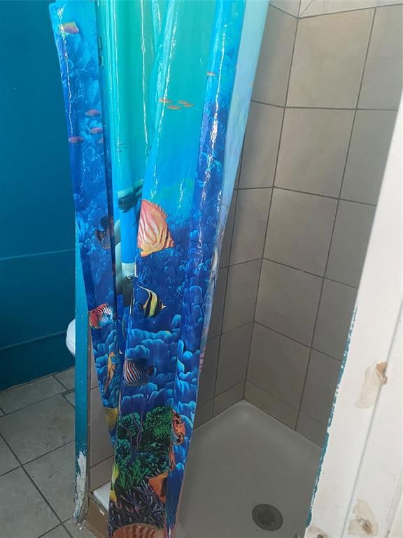 1159 18th St, Des Moines, IA 50314 - photo 1