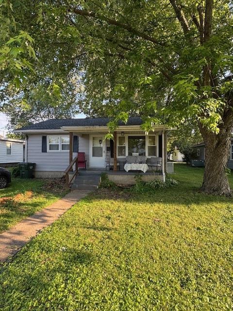 Pending $104,900