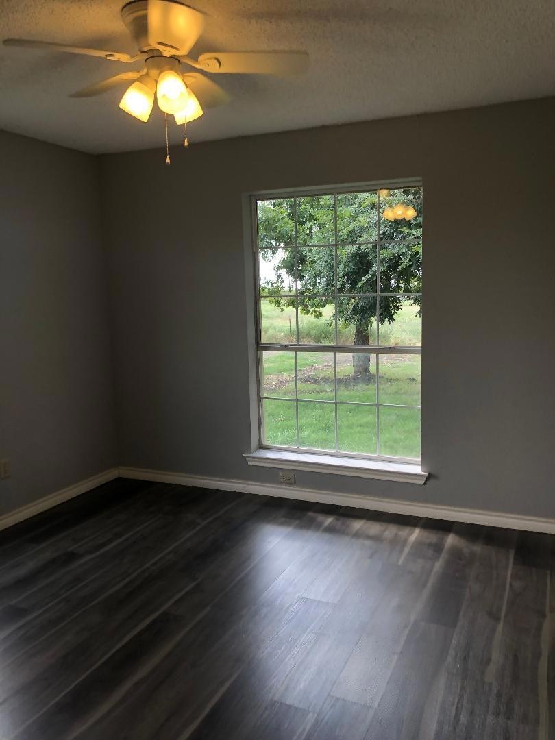 7702 Rawhide Rd, Celina, TX 75009 - photo 1