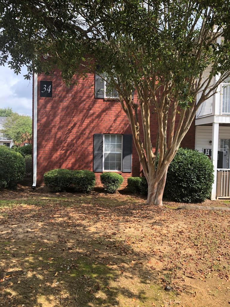 3403 Private Road 3057, Oxford, MS 38655 - photo 1