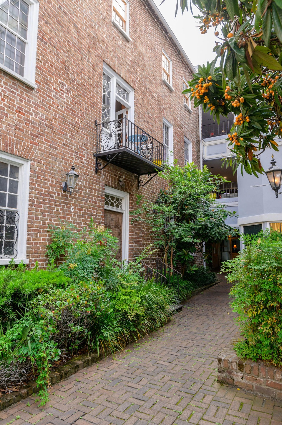 184EastBayStreetUnit201-2