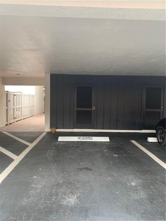 3360 10th St N unit 1209, Naples, FL 34103 - photo 1