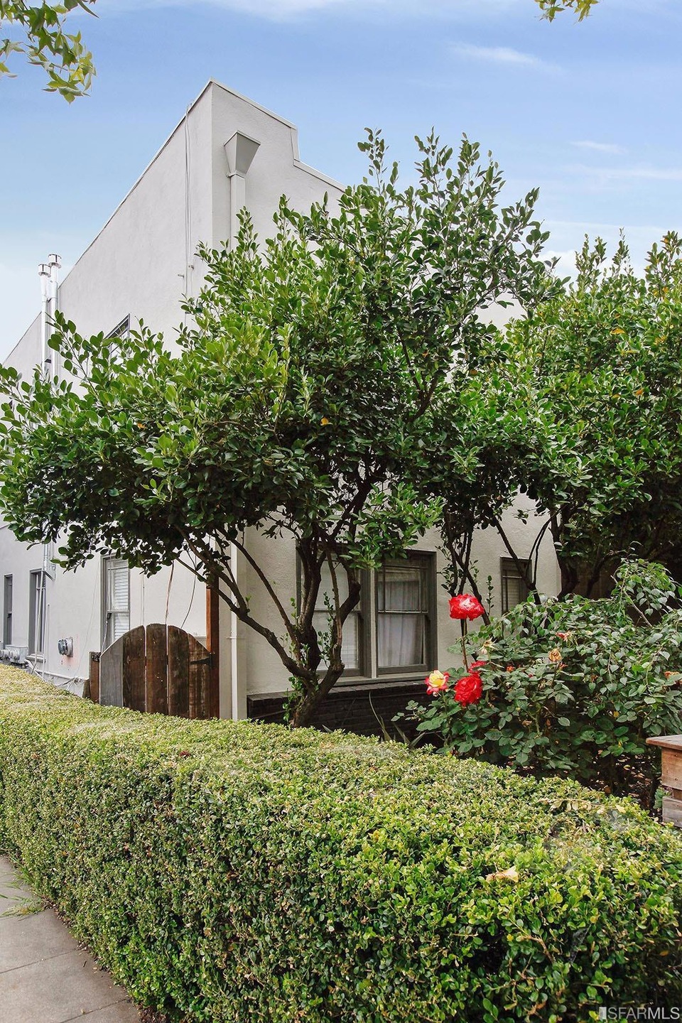 3040 Telegraph Ave, Berkeley, CA 94705 - photo 1